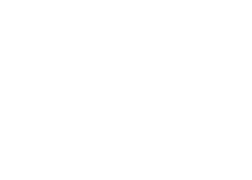 AWS Startup
