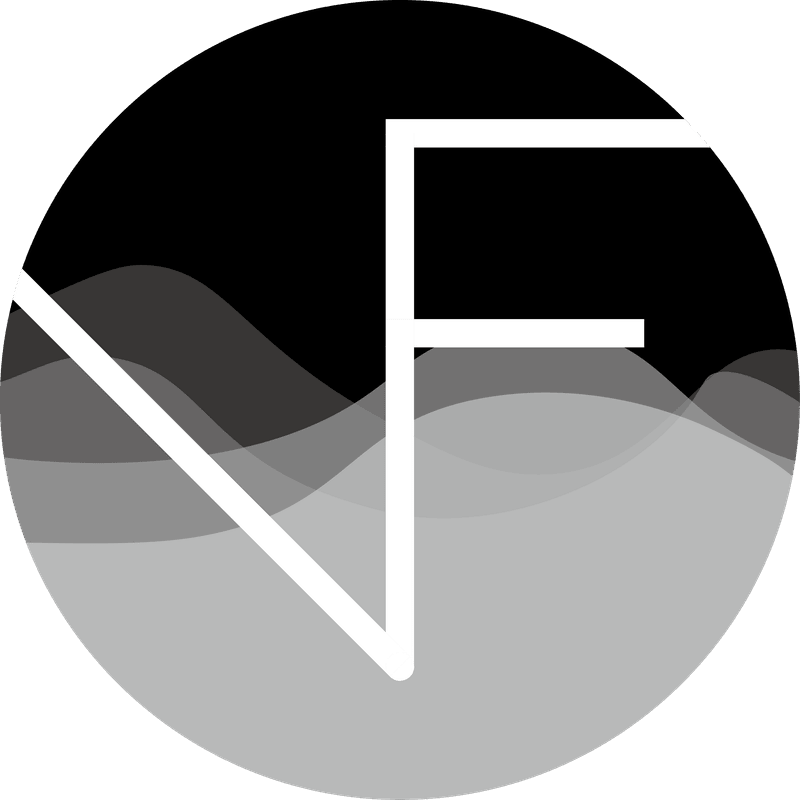 muscene-voice-forenisics-laboratory