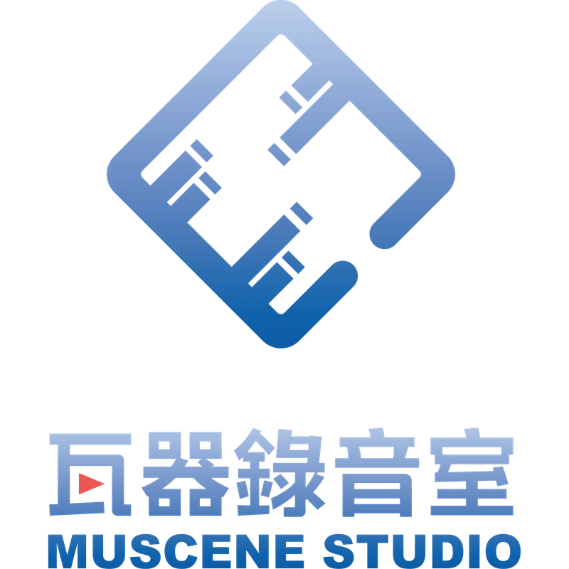 muscene-studio